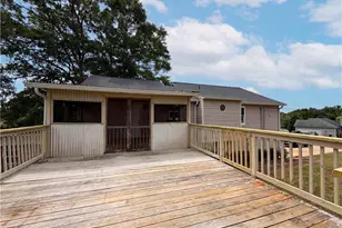 241 Daniel Rd, Villa Rica, GA 30180 - Photo 24