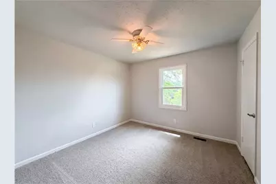 241 Daniel Road, Villa Rica, GA 30180 - Photo 12