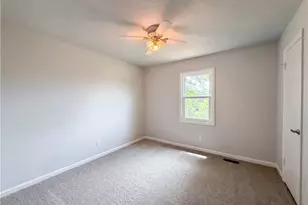 241 Daniel Rd, Villa Rica, GA 30180 - Photo 12
