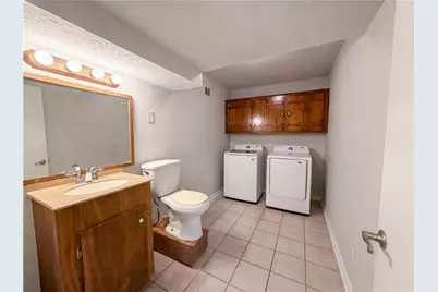 241 Daniel Road, Villa Rica, GA 30180 - Photo 18