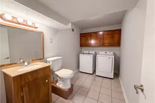 241 Daniel Rd, Villa Rica, GA 30180 - Photo 18