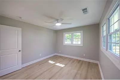1914 Derrill Drive, Decatur, GA 30032 - Photo 10