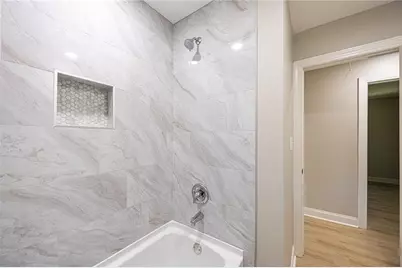 1914 Derrill Drive, Decatur, GA 30032 - Photo 14