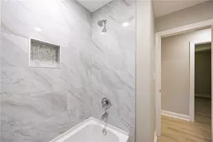 1914 Derrill Dr, Decatur, GA 30032 - Photo 14