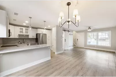 2794 Farmstead Road SE, Smyrna, GA 30080 - Photo 26