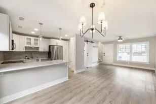2794 Farmstead Road SE, Smyrna, GA 30080 - Photo 26