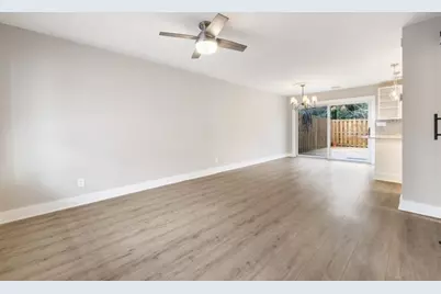 2794 Farmstead Road SE, Smyrna, GA 30080 - Photo 22