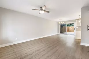 2794 Farmstead Road SE, Smyrna, GA 30080 - Photo 22