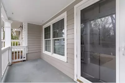 2794 Farmstead Road SE, Smyrna, GA 30080 - Photo 20