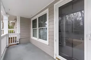 2794 Farmstead Road SE, Smyrna, GA 30080 - Photo 20