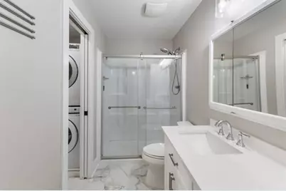 2794 Farmstead Road SE, Smyrna, GA 30080 - Photo 14