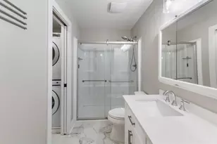 2794 Farmstead Road SE, Smyrna, GA 30080 - Photo 14