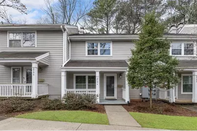 2794 Farmstead Road SE, Smyrna, GA 30080 - Photo 2