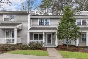 2794 Farmstead Road SE, Smyrna, GA 30080 - Photo 2