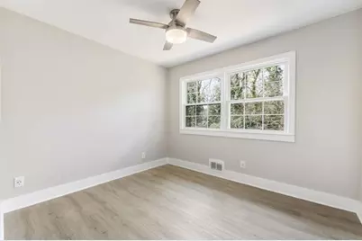 2794 Farmstead Road SE, Smyrna, GA 30080 - Photo 10