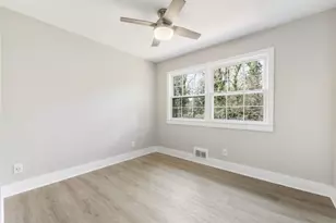 2794 Farmstead Road SE, Smyrna, GA 30080 - Photo 10
