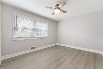 2794 Farmstead Road SE, Smyrna, GA 30080 - Photo 16
