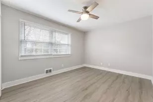 2794 Farmstead Road SE, Smyrna, GA 30080 - Photo 16