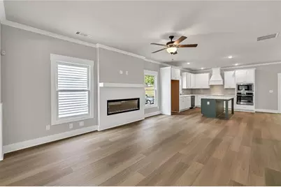 231 E Marable Street, Monroe, GA 30655 - Photo 10