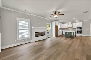 231 E Marable St, Monroe, GA 30655 - Photo 10