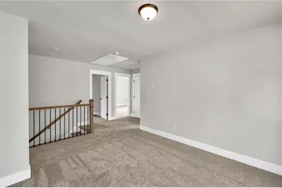 231 E Marable Street, Monroe, GA 30655 - Photo 22
