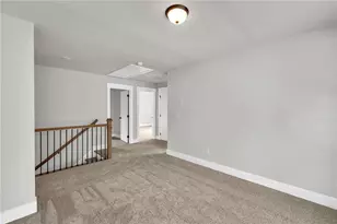 231 E Marable St, Monroe, GA 30655 - Photo 22