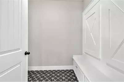 231 E Marable Street, Monroe, GA 30655 - Photo 18