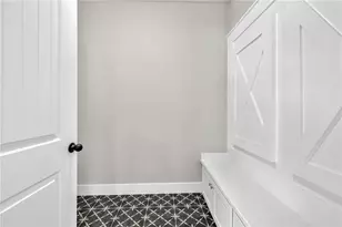 231 E Marable St, Monroe, GA 30655 - Photo 18