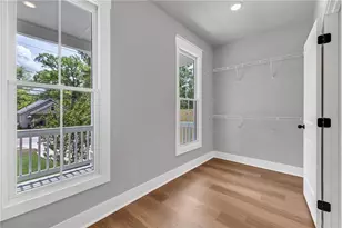 231 E Marable St, Monroe, GA 30655 - Photo 16