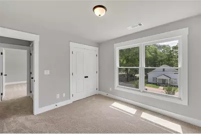 231 E Marable Street, Monroe, GA 30655 - Photo 24