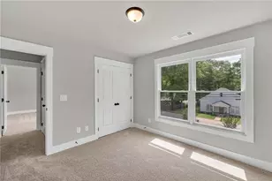 231 E Marable St, Monroe, GA 30655 - Photo 24