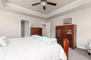 3302 Bellingham Way, Lithia Springs, GA 30122 - Photo 16