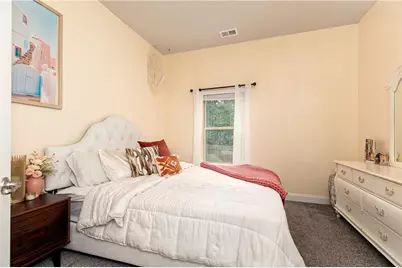 3302 Bellingham Way, Lithia Springs, GA 30122 - Photo 28