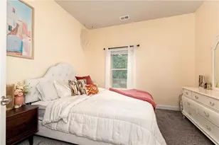 3302 Bellingham Way, Lithia Springs, GA 30122 - Photo 28