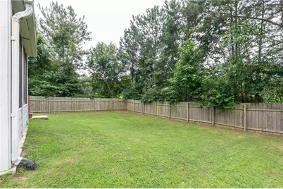 3302 Bellingham Way, Lithia Springs, GA 30122 - Photo 36