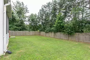 3302 Bellingham Way, Lithia Springs, GA 30122 - Photo 36