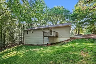 2262 Everett Ct, Loganville, GA 30052 - Photo 26