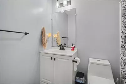 2262 Everett Court, Loganville, GA 30052 - Photo 16
