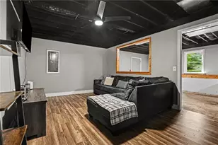 2262 Everett Ct, Loganville, GA 30052 - Photo 18