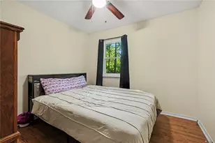 2262 Everett Ct, Loganville, GA 30052 - Photo 10