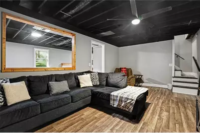 2262 Everett Court, Loganville, GA 30052 - Photo 20