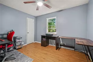 2262 Everett Ct, Loganville, GA 30052 - Photo 14