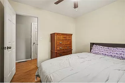 2262 Everett Court, Loganville, GA 30052 - Photo 12