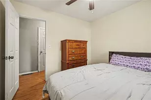 2262 Everett Ct, Loganville, GA 30052 - Photo 12