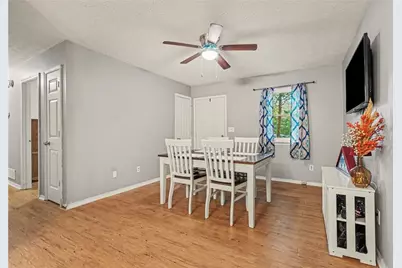 2262 Everett Court, Loganville, GA 30052 - Photo 4
