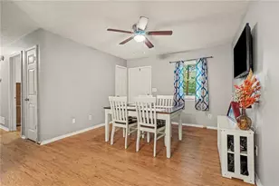 2262 Everett Ct, Loganville, GA 30052 - Photo 4