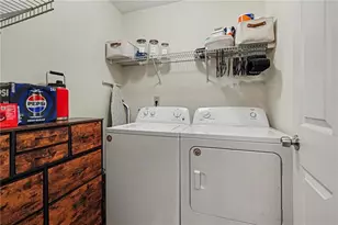 2262 Everett Ct, Loganville, GA 30052 - Photo 24