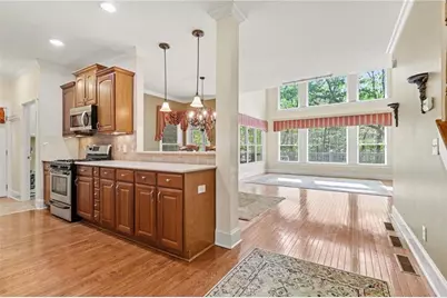 53 Pinto Place, Jasper, GA 30143 - Photo 22