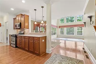 53 Pinto Pl, Jasper, GA 30143 - Photo 22