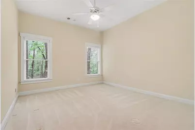 53 Pinto Place, Jasper, GA 30143 - Photo 34
